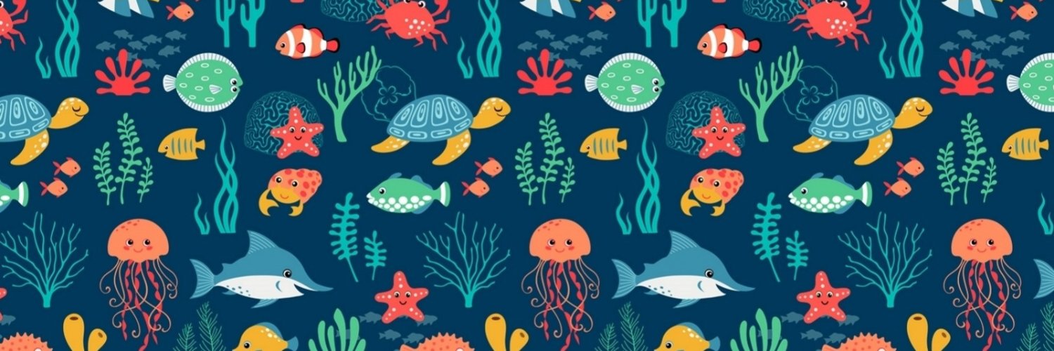 Miss Woodhead banner