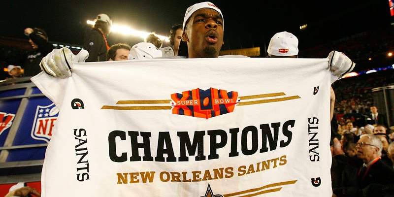 Tracy O. Porter banner