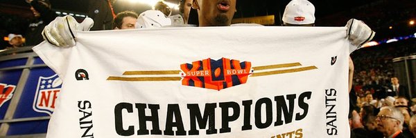lyfeoftp Profile Banner