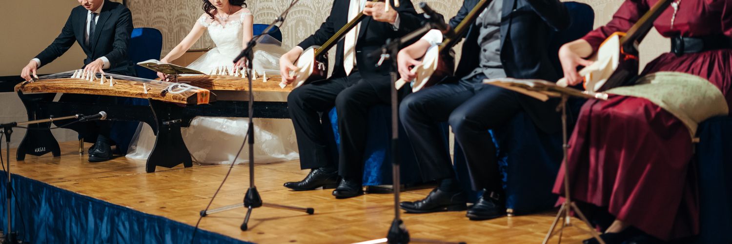 xazisaix's profile banner image