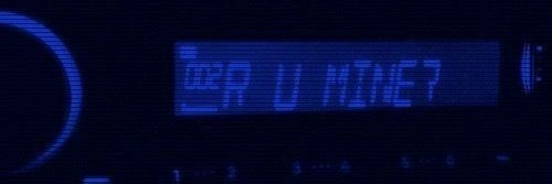 Mas Anjas banner