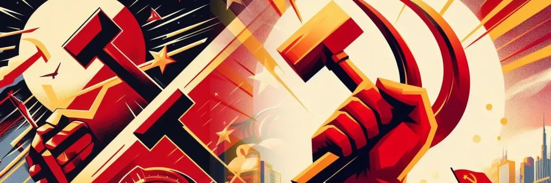 meninodo_Ti's profile banner image