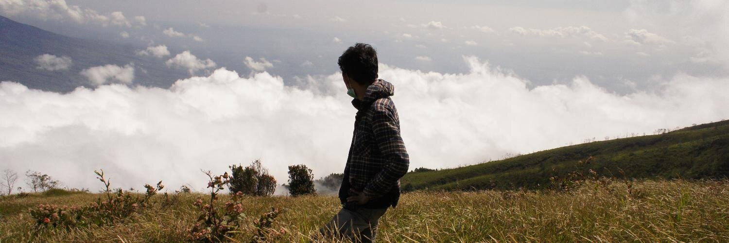 ockiyk's profile banner image