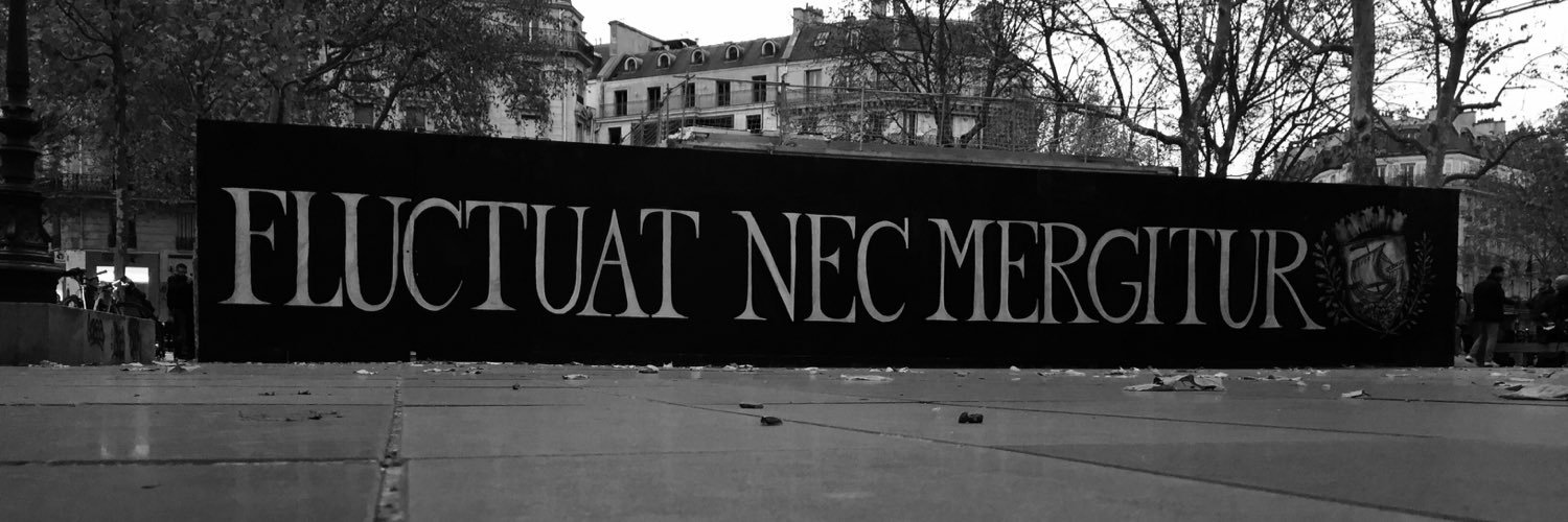 L10672 banner