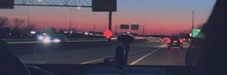 deepestfeelsss's profile banner image
