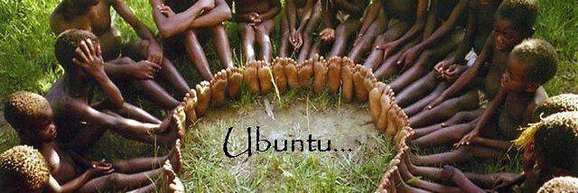 Yves Besançon banner