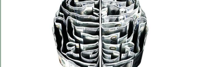 ThisOldHousel banner