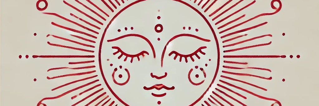 badgalcat banner