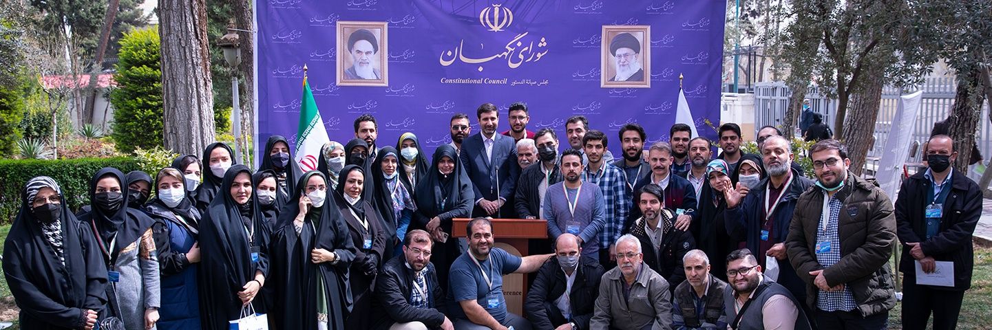 هادی طحان نظیف's banner