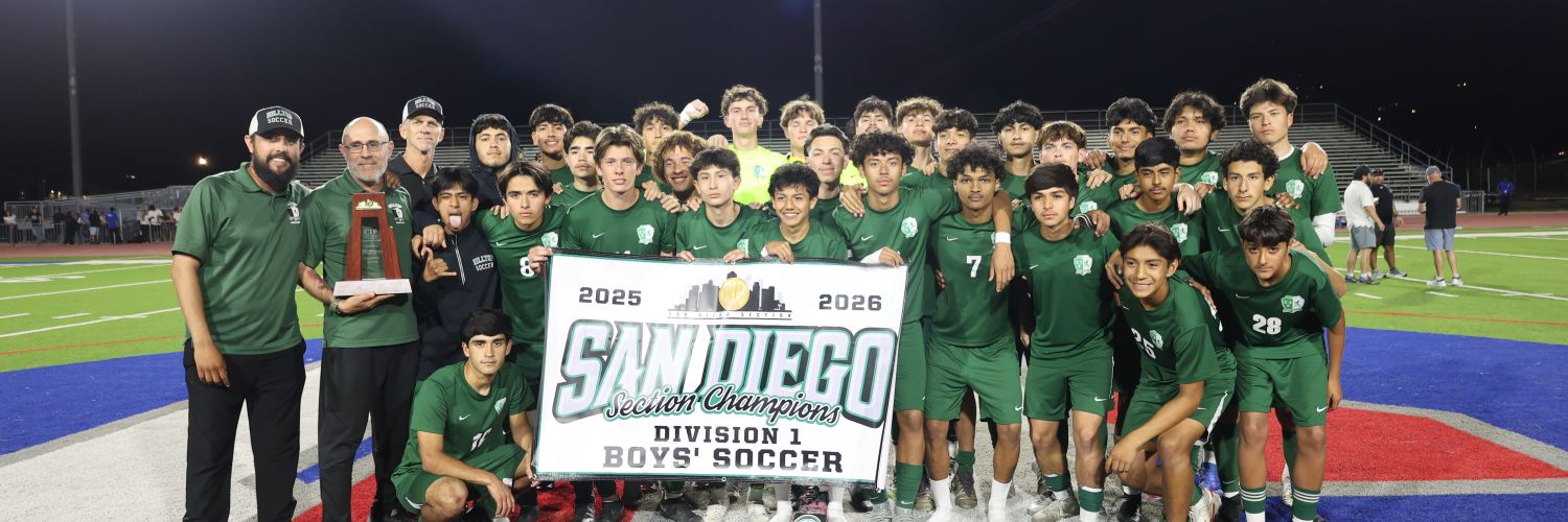CVSoccerReferee's profile banner image