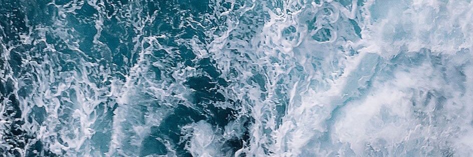 96_sound's profile banner image
