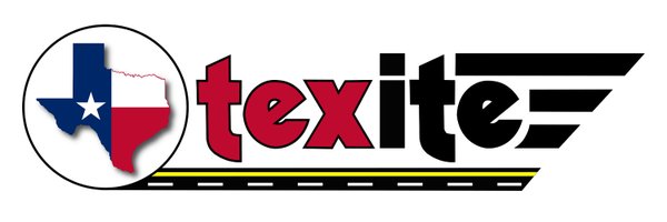TexITE Profile Banner