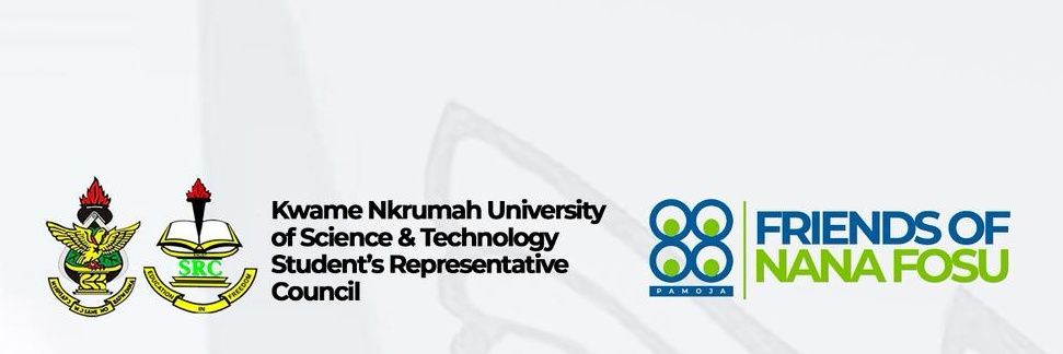 OBENG KELVIN FOSU banner