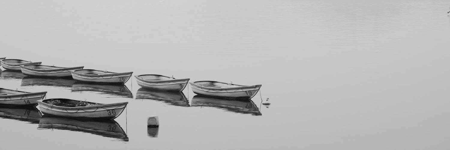 cendolxx's profile banner image
