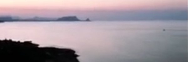 ISparta7I Profile Banner