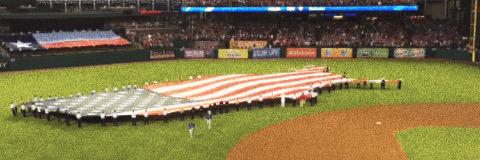 Collin Dishman banner