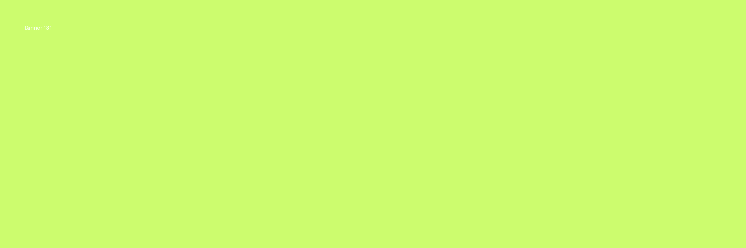 KingNilla's profile banner image