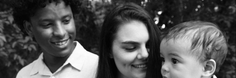 ahollis17's profile banner image