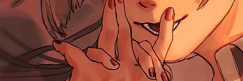 松式ケイ's banner