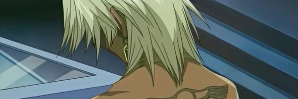 yoobendito Profile Banner