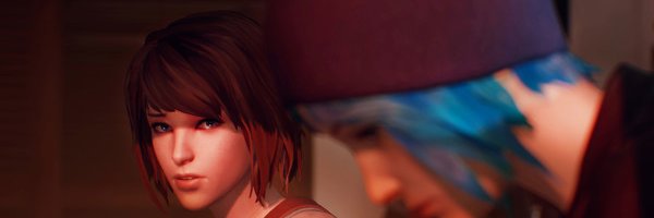 Veloria banner