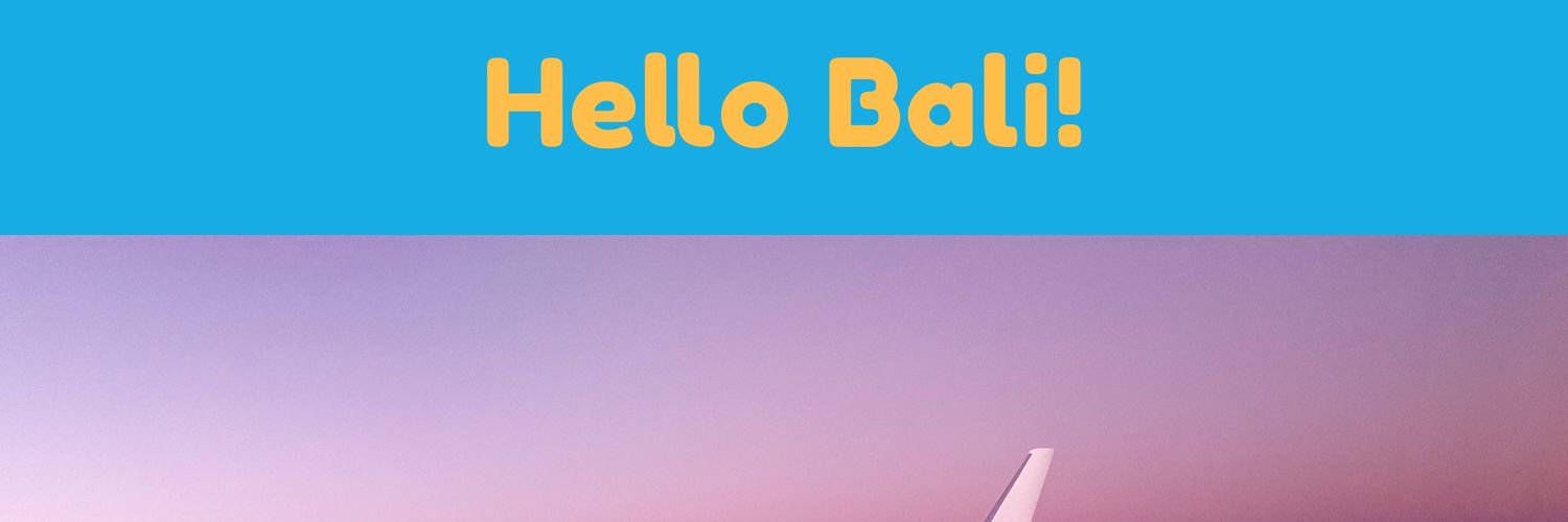 Tafadzwa Mberi 🇿🇼 🇦🇺 banner