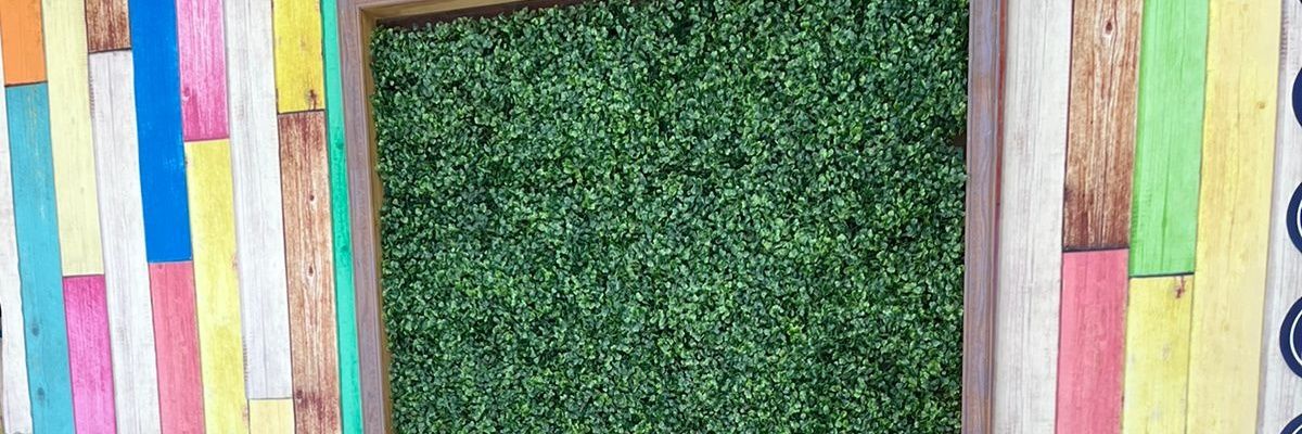 ortiz260's profile banner image