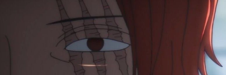 alice_aida's profile banner image