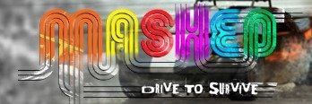 mat banner