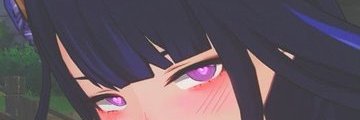 _Extsy_'s profile banner image