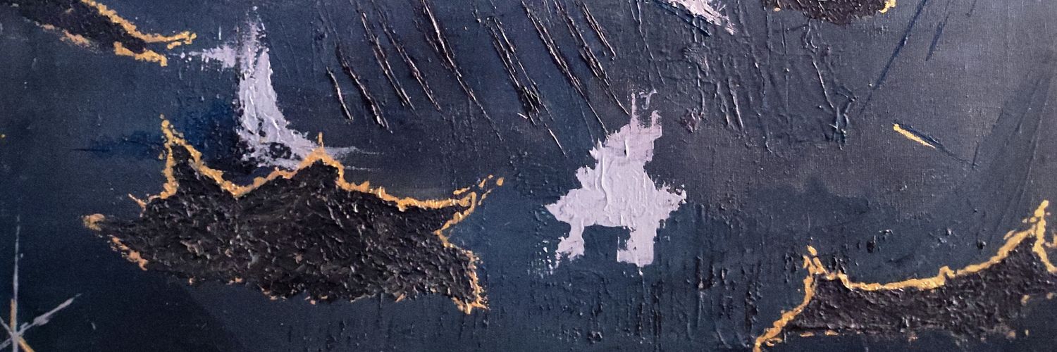 ulisungu5's profile banner image