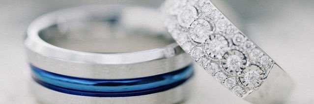 Arnold Lenoris Davis Junior banner