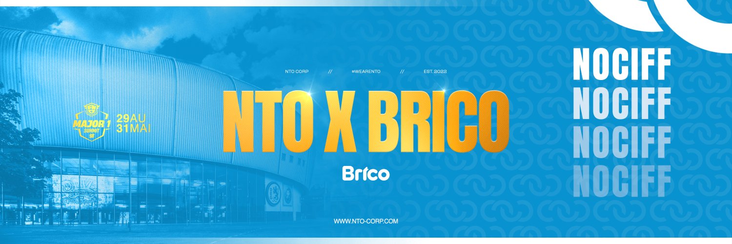 NTO nociff banner