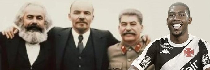 Rresapinho's profile banner image