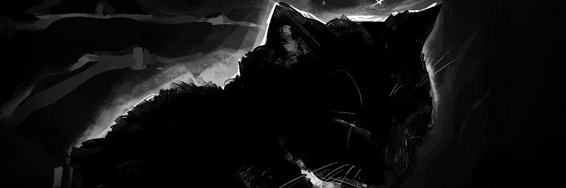 pnw_bean's profile banner image