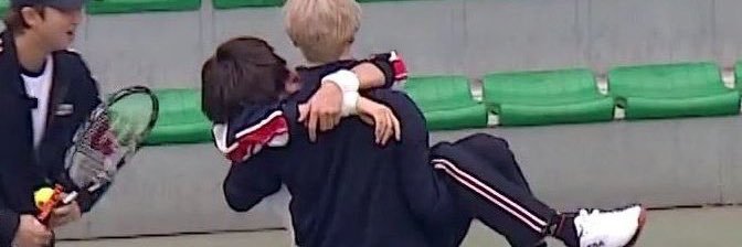 BTSvanteCult banner