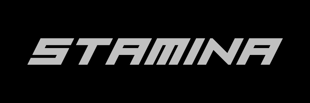 __STAMINA's profile banner image