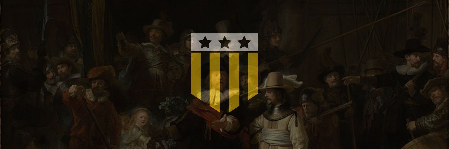 TunaBuzzard's profile banner image
