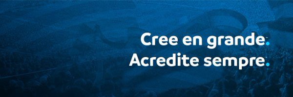 CONMEBOL Profile Banner