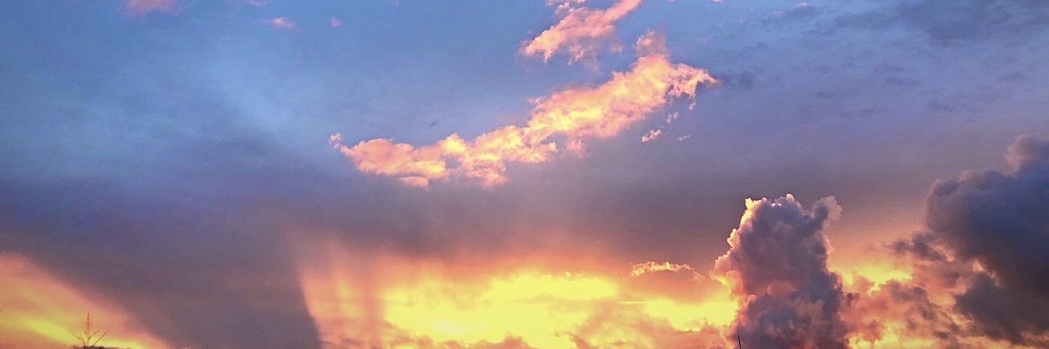 morena_Ser3na's profile banner image