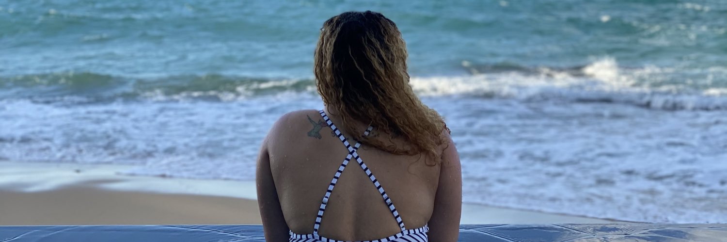 LilBits_'s profile banner image