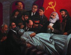 WGZJDK's profile banner image