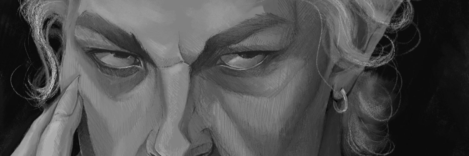 CryptCaster's profile banner image