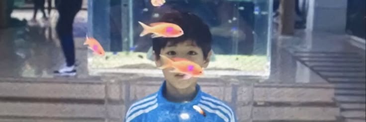 evaajsu's profile banner image