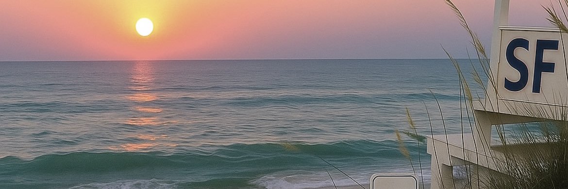 شُوق فهَد banner