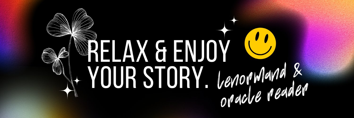 Clover Bar.🍀🔮| 🟢 open banner