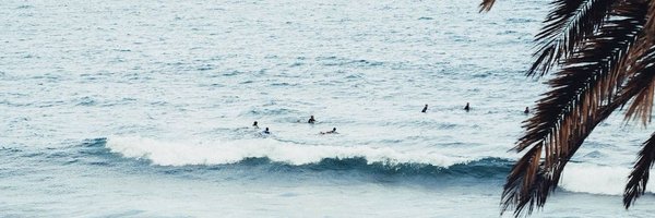 patiperez25 Profile Banner