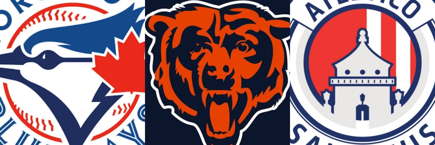 MemoAliasFreski's profile banner image