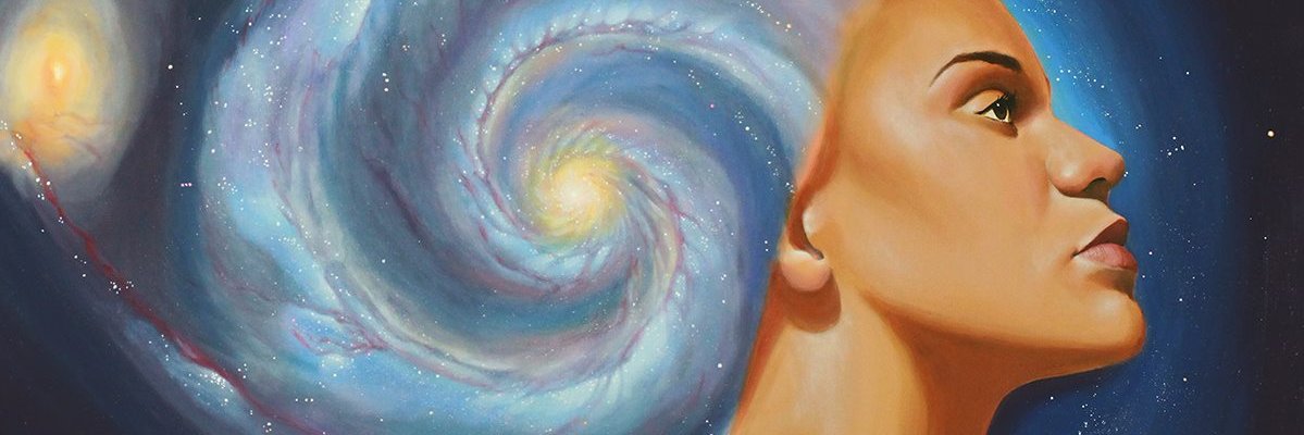 _SarahWilkinson's profile banner image