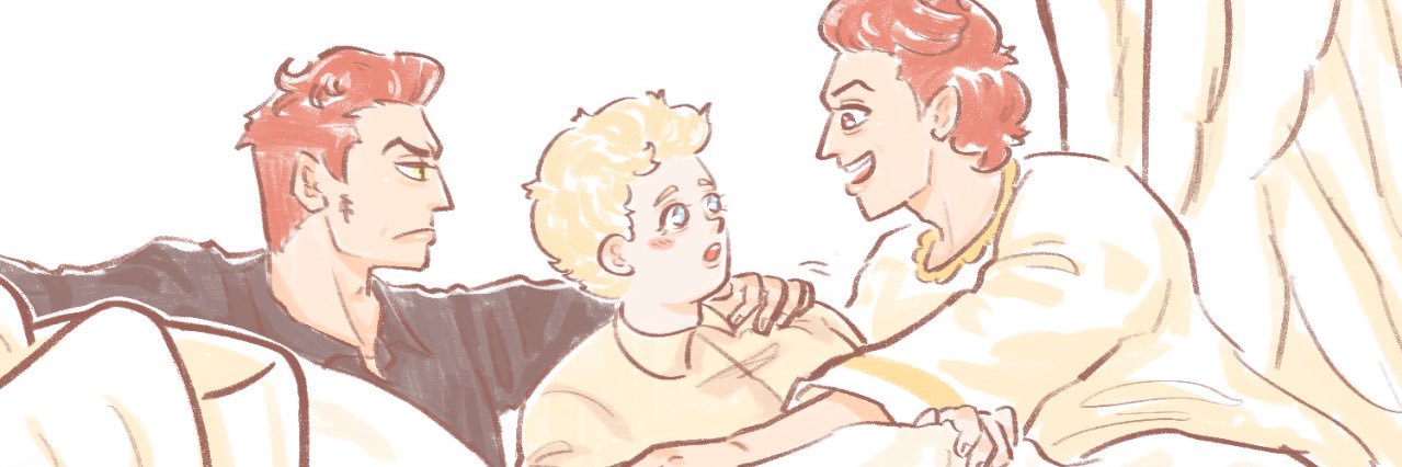 𝐀𝐋𝐈و🥂🌟*。's banner